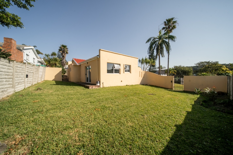 5 Bedroom Property for Sale in Beacon Bay Eastern Cape